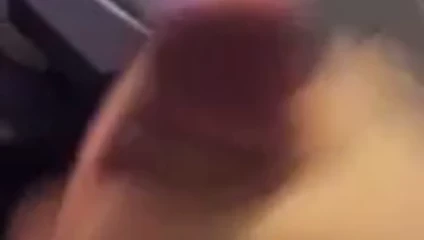 Cum1