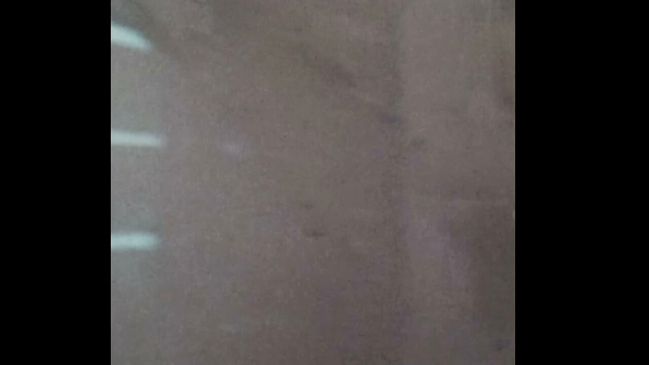 Desi jugad.mp4