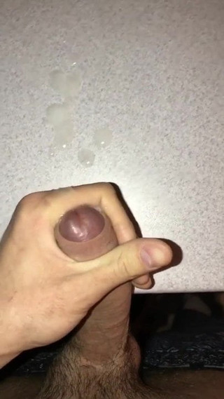Cum