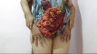 Pregled videozapisa