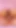 Yeni video 2023-08-17 17:43:49 | Klip 1