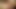 妻が楽しみのために2人の老人とセックスする....