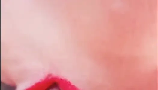 Sabrinahole взять в рот и проглотить всю сперму
