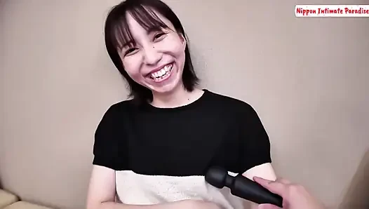 Asyalı melek 27511