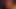 Nyl Intense Anal Sex Delicious Sexual Threesome Sweet Hot Ass Fucking Hard Buttocks Thirsty for Cock Anus Gaping Intense Fucking