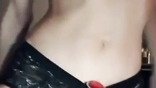 Ejekan dan mainan