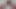 君にはとても素敵なソロだ、古いソロ。パート1