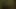 Tasks from the Master 16.09.2018