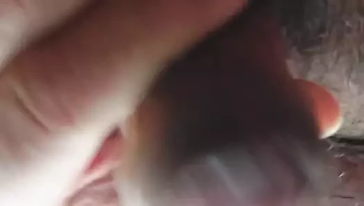 Austrian porn video – Handjob