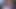 Sexdoll Mandy Defloration Masturbation with two Orgasms