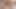 Hot girl rides lovers strap-on dildo while stroking her clit with vibrator