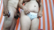 Pratonton Video