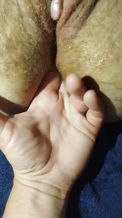 T4t casal: nossa primeira vez fazendo sexo anal online, juntos
