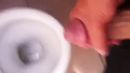 Harika boşalma