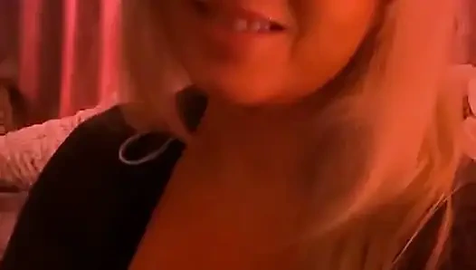 Çarşaflar ve diğer rastgele sürtüyor