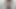 masturbation of a secret stranger