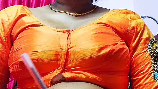 Inderin, beste porno-romantische szene EP # 02