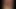 A loud Creampie.  Listen as it hits the floor.
