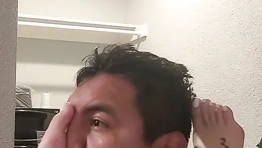 Богиня Йесси