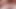 3D хентай Byleth с большими сиськами в баре - наслаждайтесь миссионерской сексом в видео от первого лица и видом киски крупным планом, за которым следует анал раком