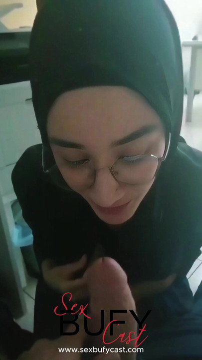 Legendary content from the Turkish Headscarf bitch. Hijab turkish girl