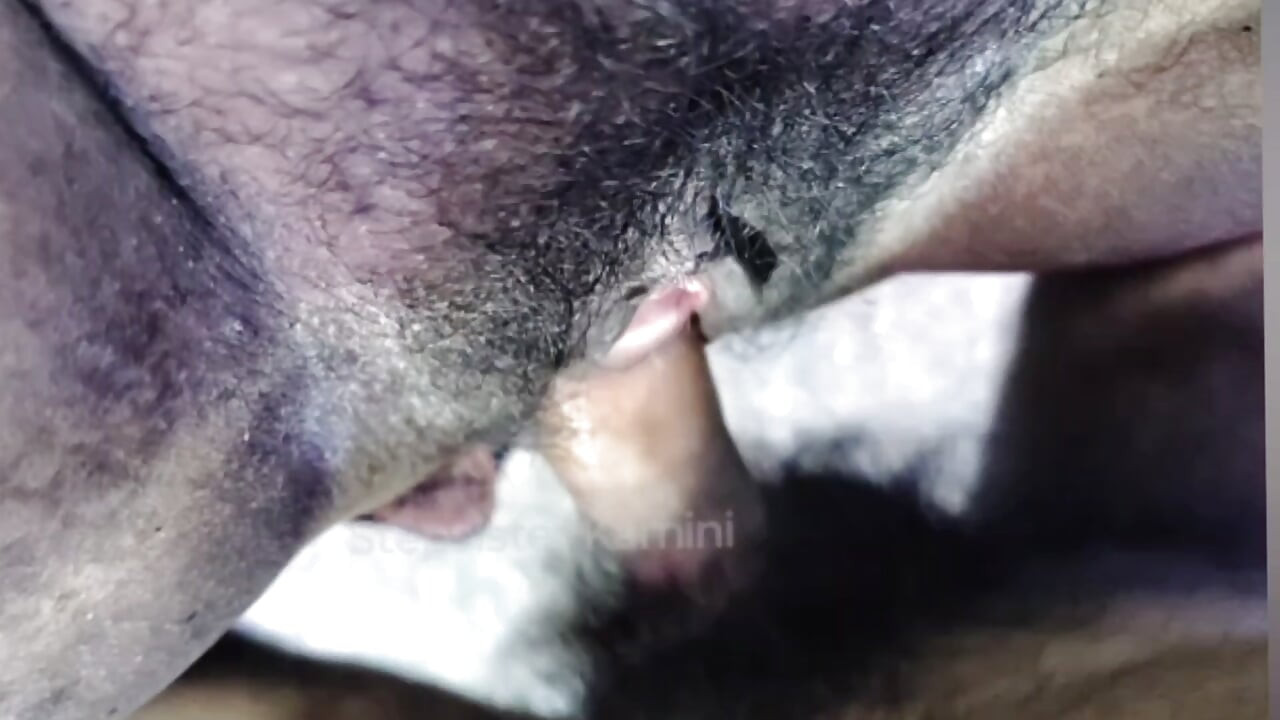Madhumitha Mom Big Ass Doing Sex With His Friend Sexxx xxx FineClear Audio