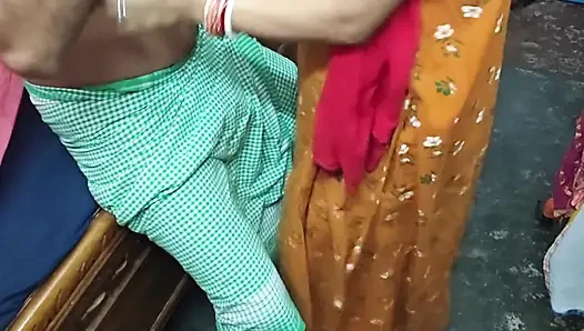 Сводная сестра принимает хардкорный трах, наслаждаясь со своим бойфрендом