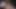 Flame Hel helps submissive stepdaughter with anal masturbation