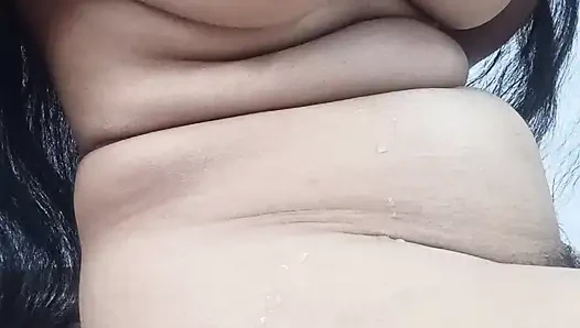 Xxx - video seks pasangan india