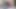 君の上に乗るのがどれほど楽しいか