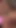 Unforgettable moment from "Sienna West gets her pussy eaten out and fucked by a photographer"