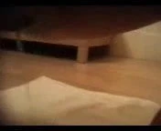 Sahara Wrangler Hot Nympho orgasme