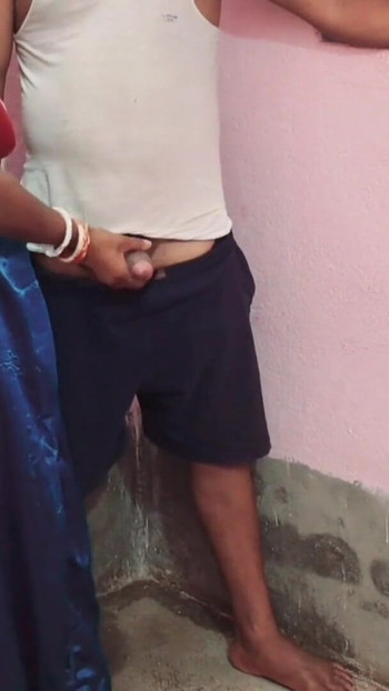 Key moment from "Hot indian desi bhabhi fucked"