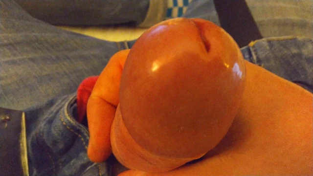 Precum