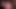 Misthios Arc Hot 3d Sex Hentai Compilation - 12