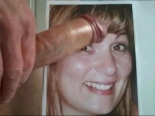 Cum Request 59: Handsfree Load on Linda
