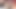 Ryanreos - büyük grup sekste seksi kızlar, büyük memeler ve sulu amcıklar, büyük yaraklar