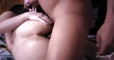 Pratinjau video