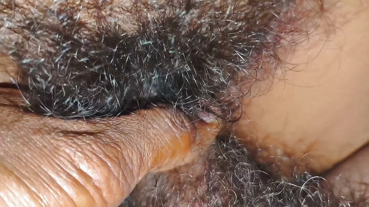 Devar ne bhabhi ki chut me lund ghusa ke maje liye part 2