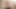 OLD4K. Charming lassie makes mature gentleman happy like in