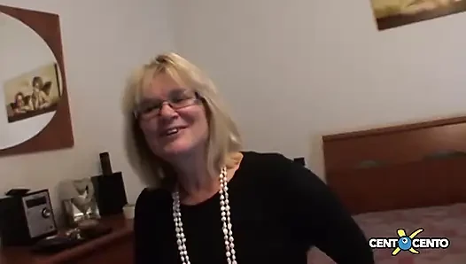 Concubine of the Senses (full Film Centoxcento)