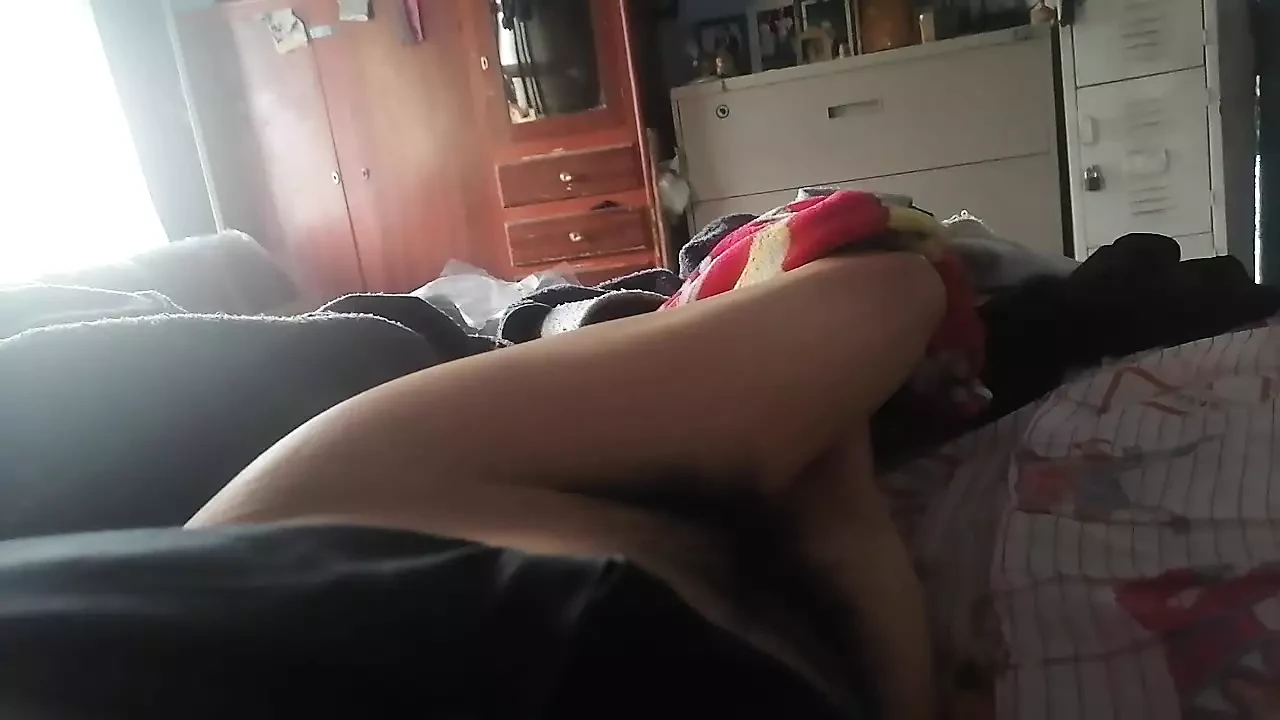 Vreau 6 scule uriașe sau mici.