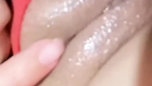 Üvey anne yarağı ham arzuyla paylaşıyor