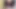 Cum compilation, most in mouth of pretty girls, some swallow