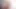 Bts-dwayne Foxxx'un Kalın Sapı Payton Avery'nin sıkı ıslak vajinasını esnetiyor!
