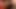Tong porno hakkında konuşuyor