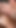 Powerful moment from "Latina tranny does an anal threesome with 2 men"