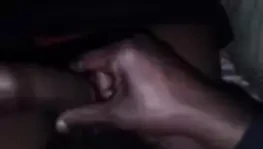 Bllck