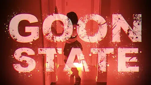 Goon Slave Femdom JOI Mind Fuck