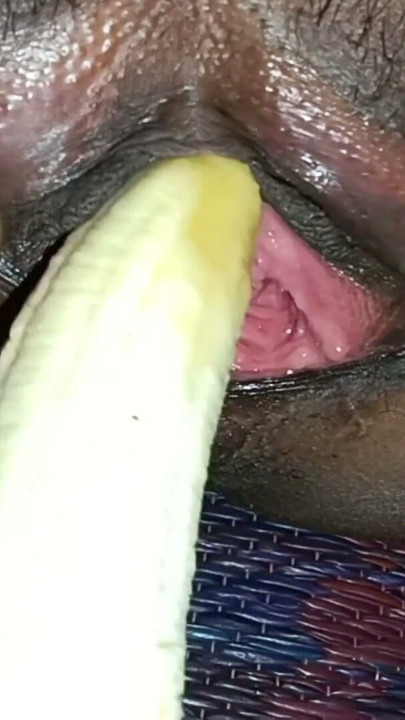 My husband left me the village bhabhi desi video | Clip 1
